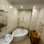 Apartmán апартементи на французькому бульвару